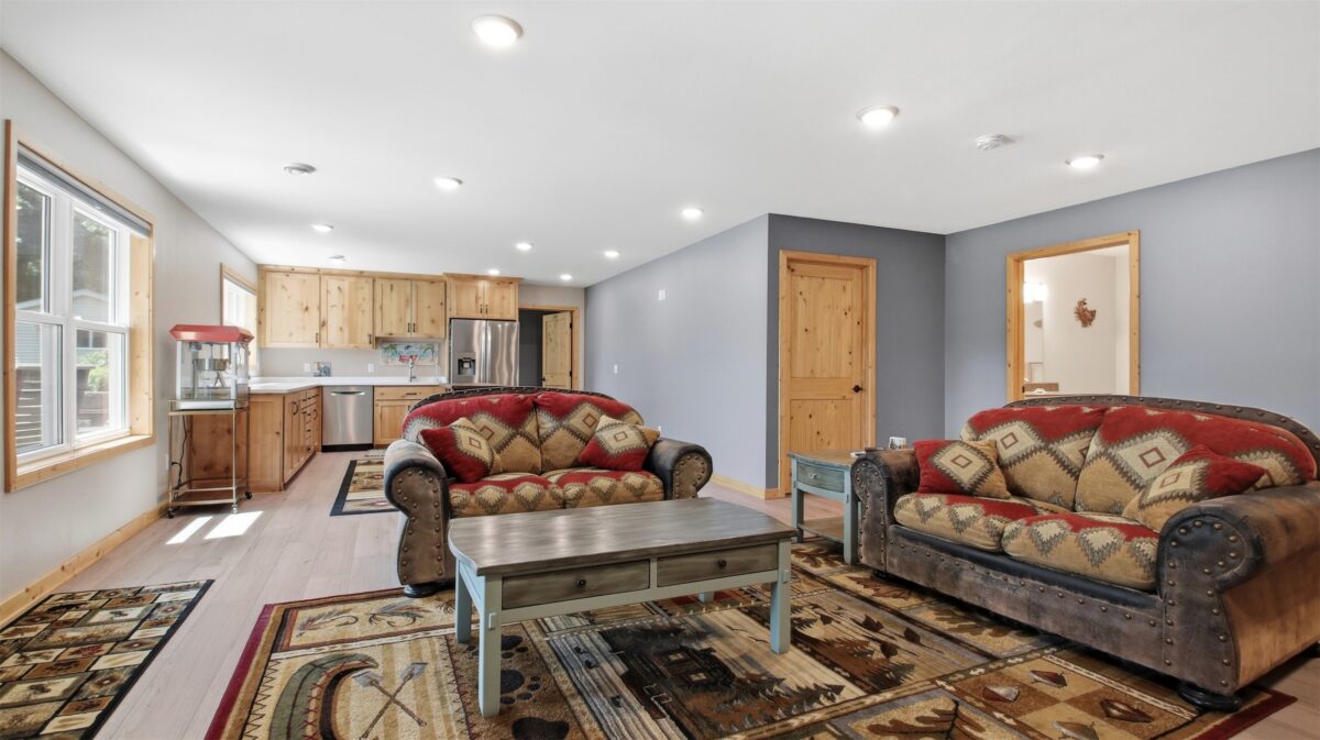 952A 24 7/8 Street, Chetek WI 54728 - Residential house for sale - MLS #1601800 - image23