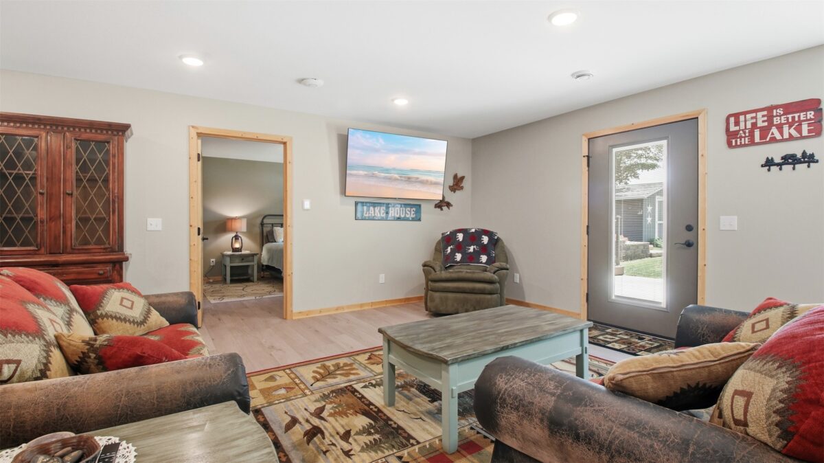 952A 24 7/8 Street, Chetek WI 54728 - Residential house for sale - MLS #1601800 - image24