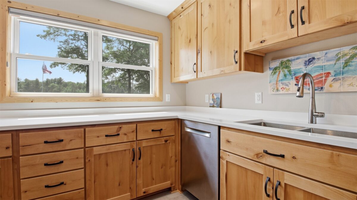 952A 24 7/8 Street, Chetek WI 54728 - Residential house for sale - MLS #1601800 - image25