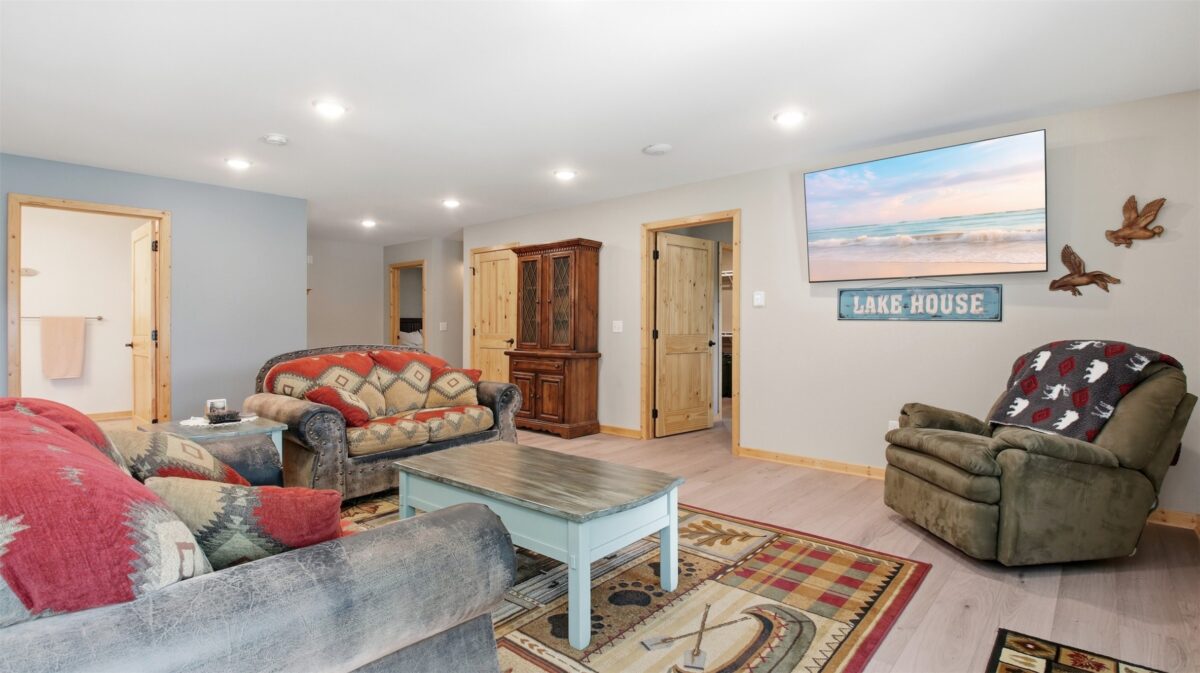 952A 24 7/8 Street, Chetek WI 54728 - Residential house for sale - MLS #1601800 - image26