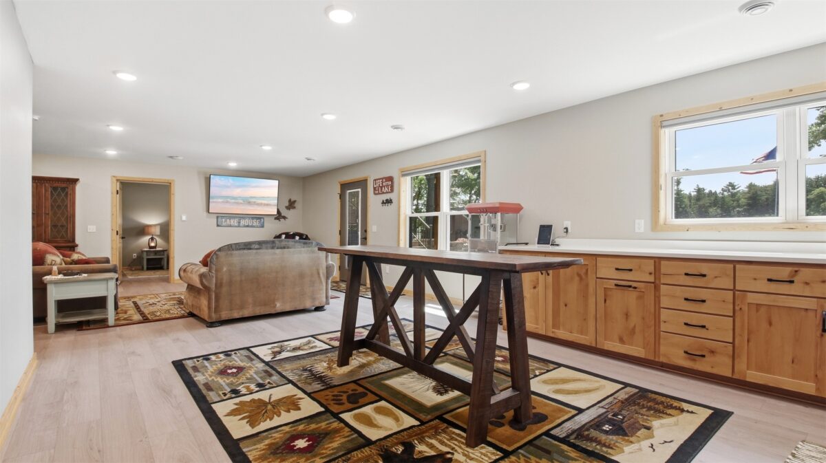 952A 24 7/8 Street, Chetek WI 54728 - Residential house for sale - MLS #1601800 - image27