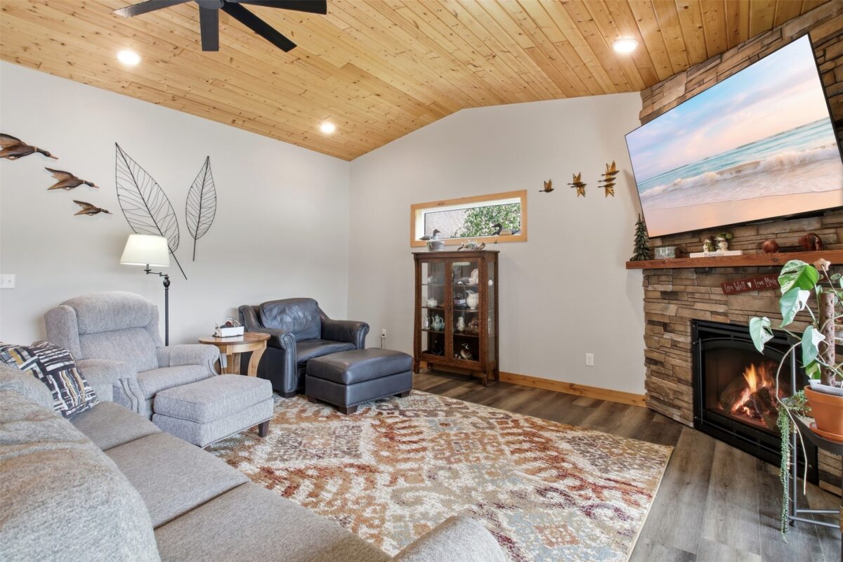 952A 24 7/8 Street, Chetek WI 54728 - Residential house for sale - MLS #1601800 - image29