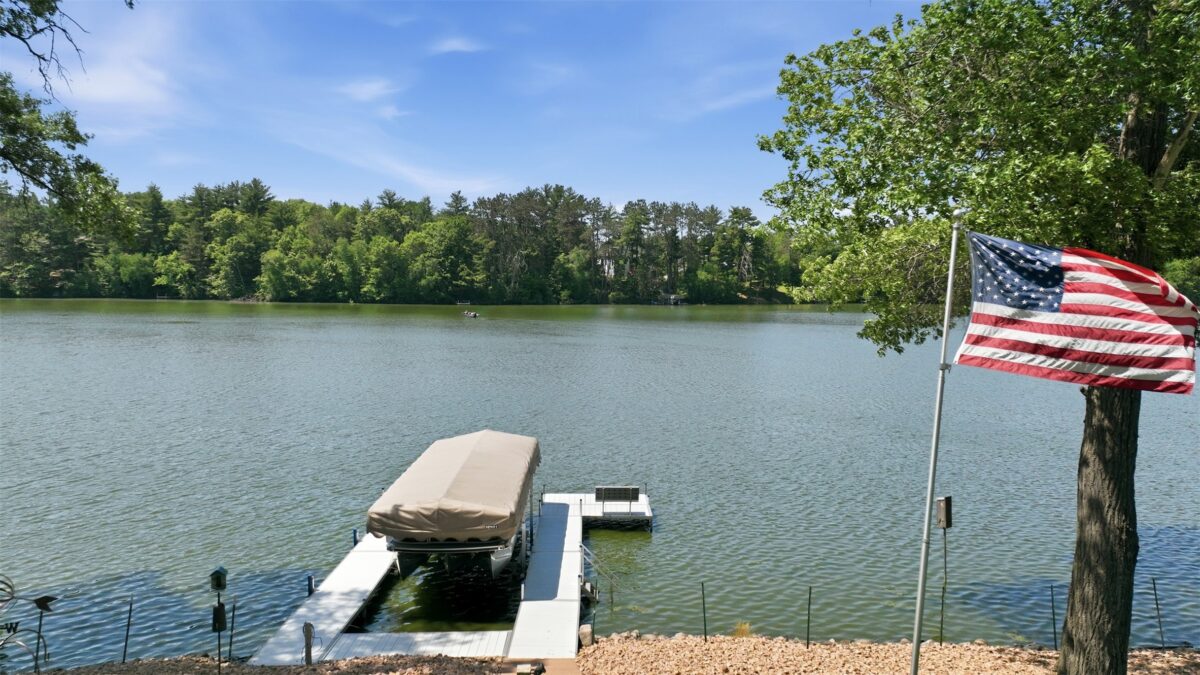 952A 24 7/8 Street, Chetek WI 54728 - Residential house for sale - MLS #1601800 - image4