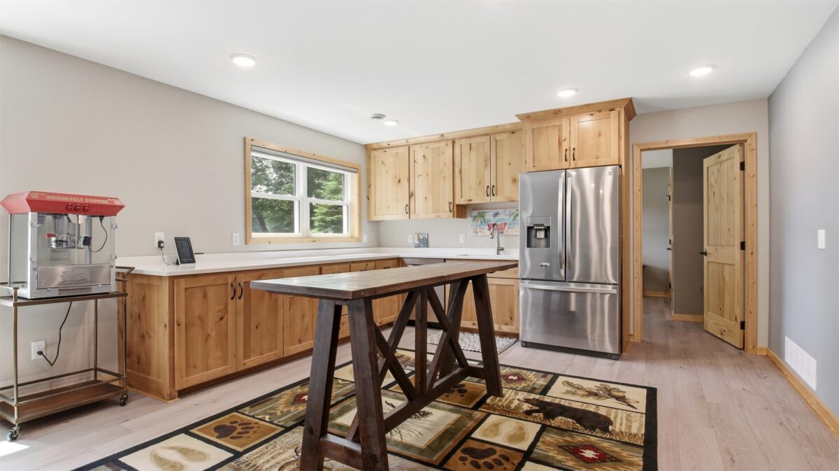 952A 24 7/8 Street, Chetek WI 54728 - Residential house for sale - MLS #1601800 - image31
