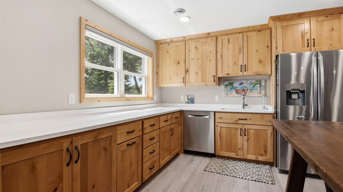952A 24 7/8 Street, Chetek WI 54728 - Residential house for sale - MLS #1601800 - image32