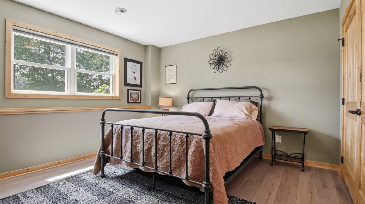 952A 24 7/8 Street, Chetek WI 54728 - Residential house for sale - MLS #1601800 - image35