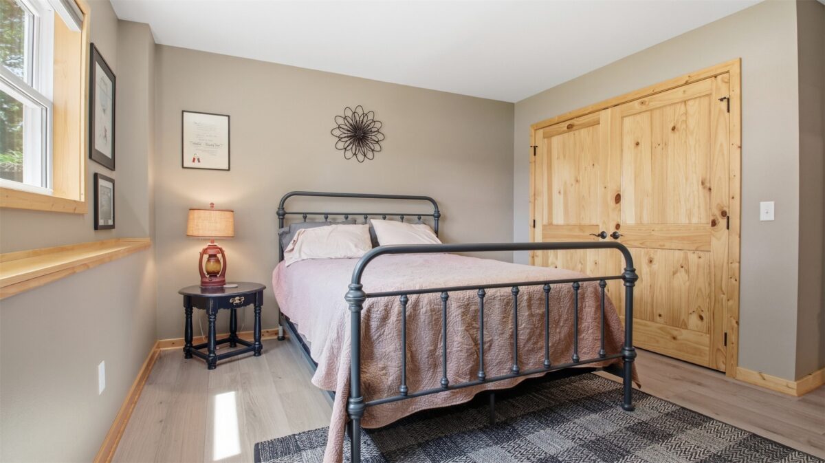 952A 24 7/8 Street, Chetek WI 54728 - Residential house for sale - MLS #1601800 - image36