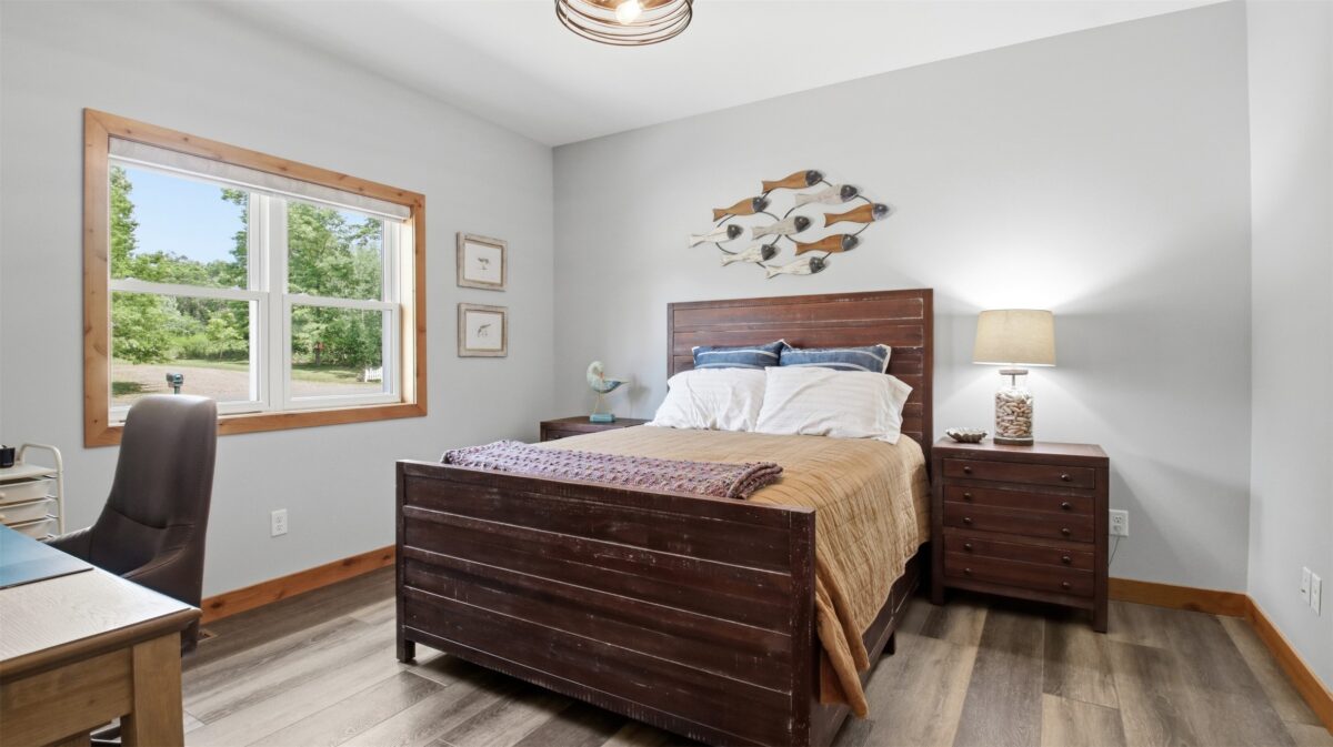 952A 24 7/8 Street, Chetek WI 54728 - Residential house for sale - MLS #1601800 - image37