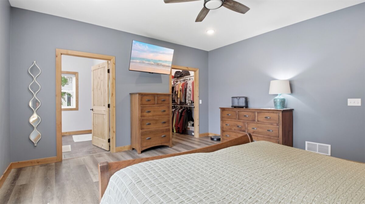 952A 24 7/8 Street, Chetek WI 54728 - Residential house for sale - MLS #1601800 - image39
