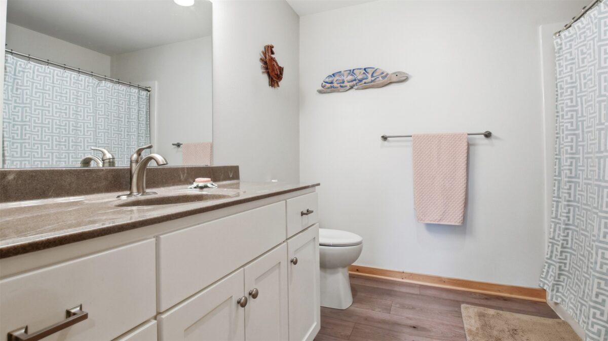 952A 24 7/8 Street, Chetek WI 54728 - Residential house for sale - MLS #1601800 - image40