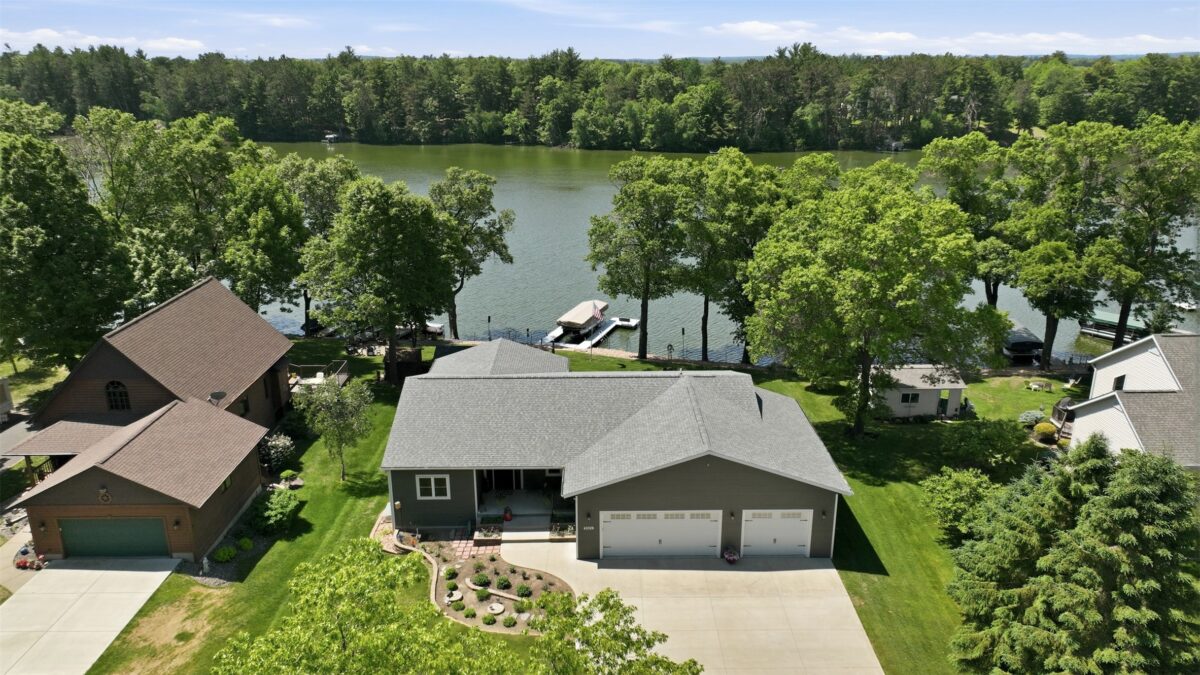 952A 24 7/8 Street, Chetek WI 54728 - Residential house for sale - MLS #1601800 - image42
