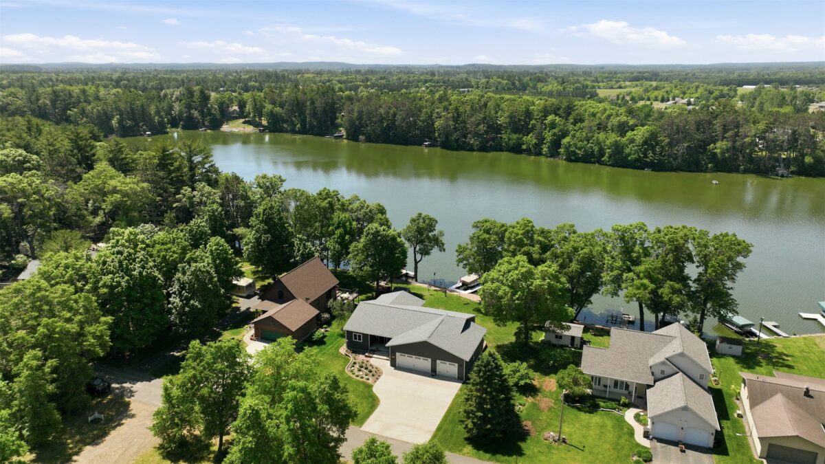 952A 24 7/8 Street, Chetek WI 54728 - Residential house for sale - MLS #1601800 - image44