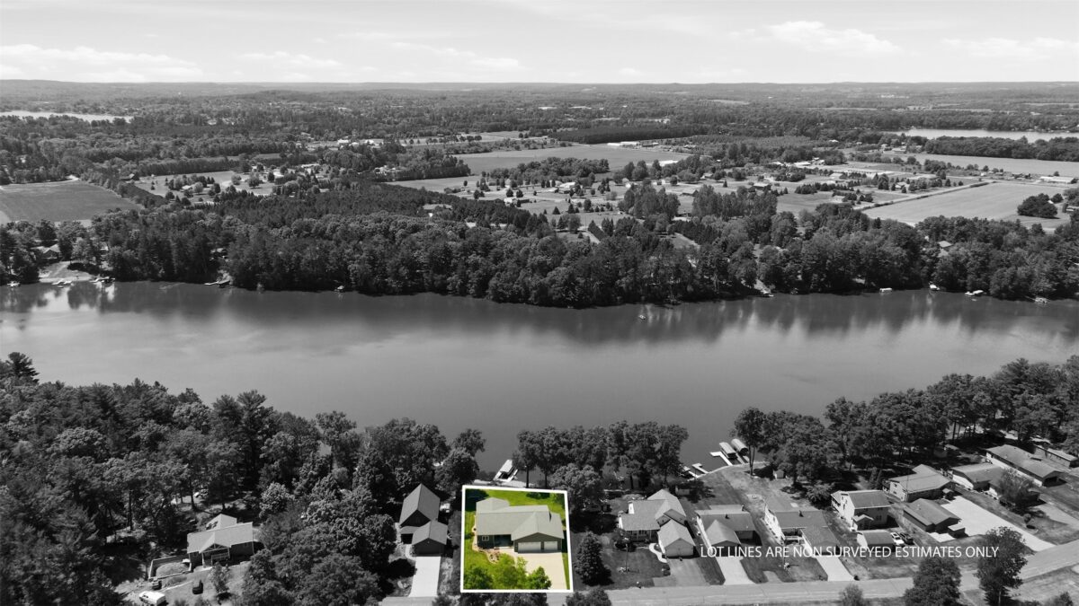 952A 24 7/8 Street, Chetek WI 54728 - Residential house for sale - MLS #1601800 - image46