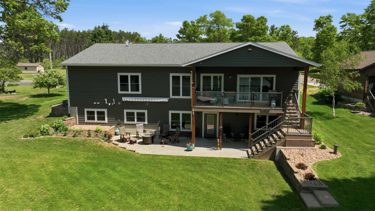 952A 24 7/8 Street, Chetek WI 54728 - Residential house for sale - MLS #1601800 - image47