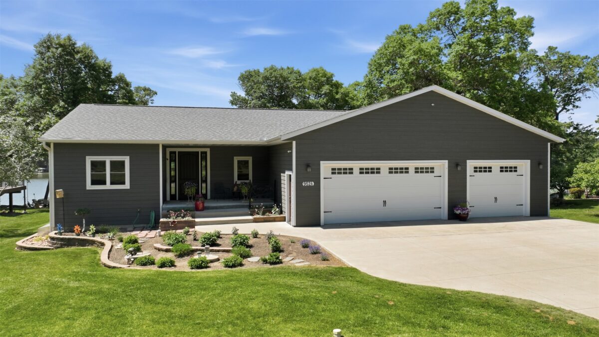 952A 24 7/8 Street, Chetek WI 54728 - Residential house for sale - MLS #1601800 - image7