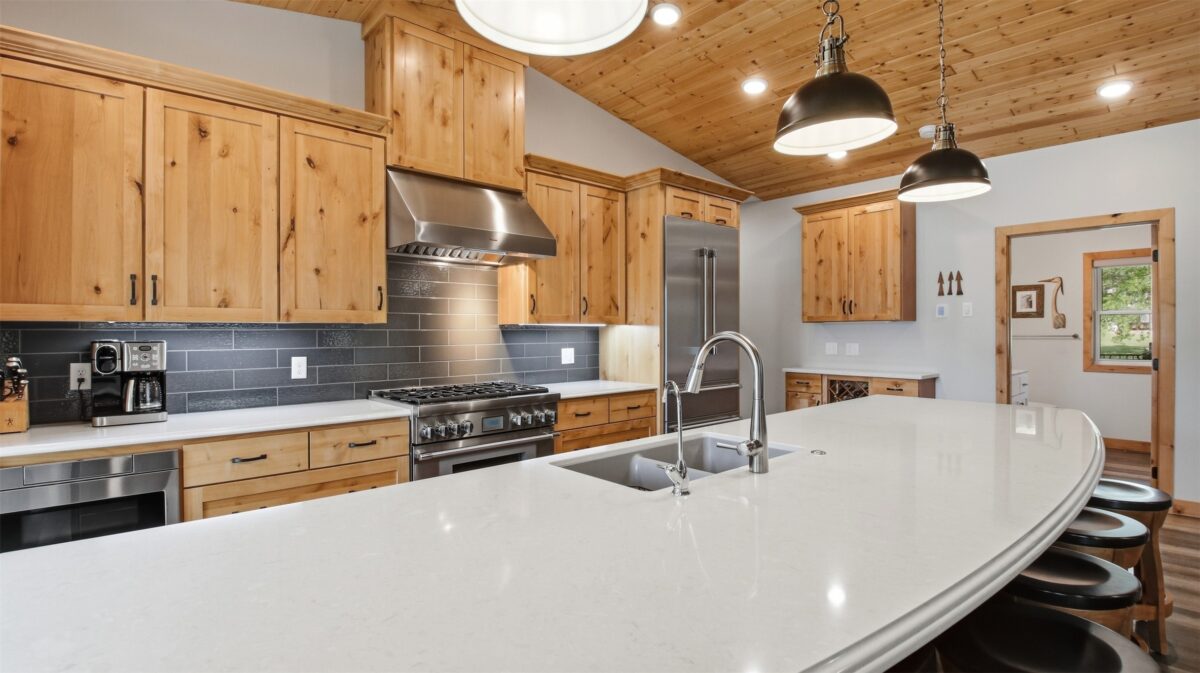 952A 24 7/8 Street, Chetek WI 54728 - Residential house for sale - MLS #1601800 - image10