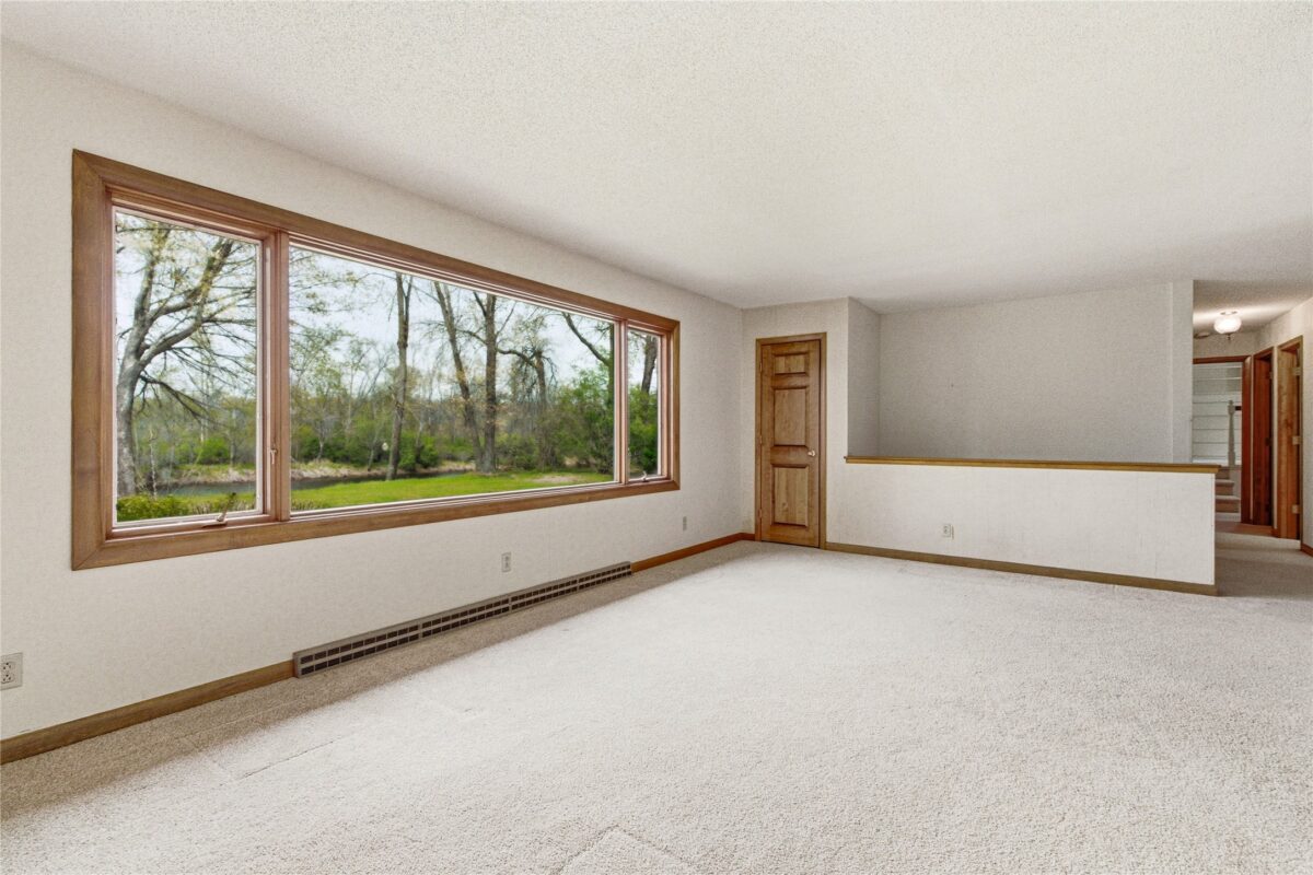 9556 27th Avenue, Eau Claire WI 54703 - Residential house for sale - MLS #1598274 - image11