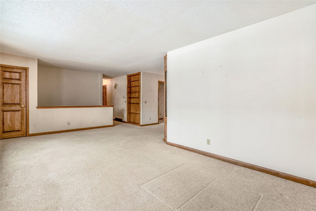 9556 27th Avenue, Eau Claire WI 54703 - Residential house for sale - MLS #1598274 - image12