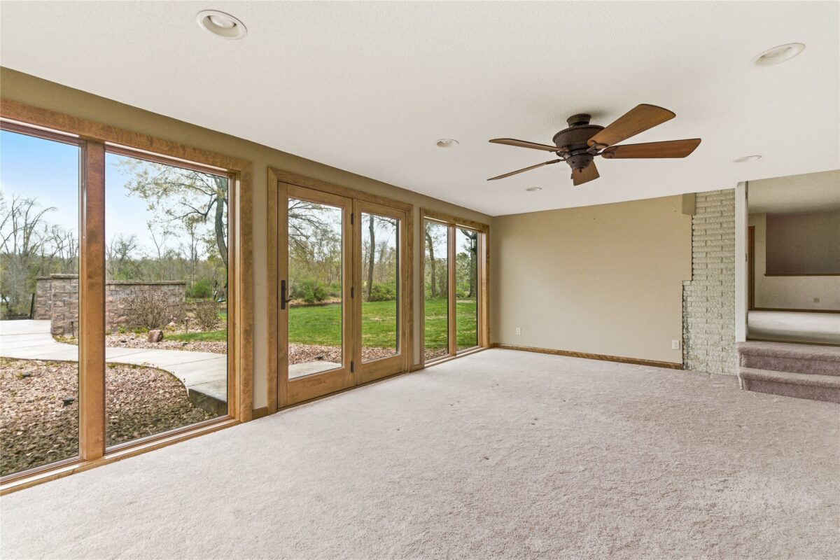 9556 27th Avenue, Eau Claire WI 54703 - Residential house for sale - MLS #1598274 - image13