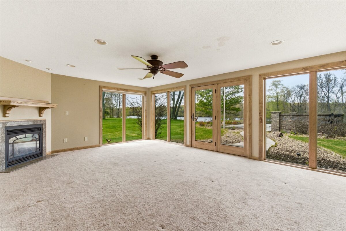 9556 27th Avenue, Eau Claire WI 54703 - Residential house for sale - MLS #1598274 - image14