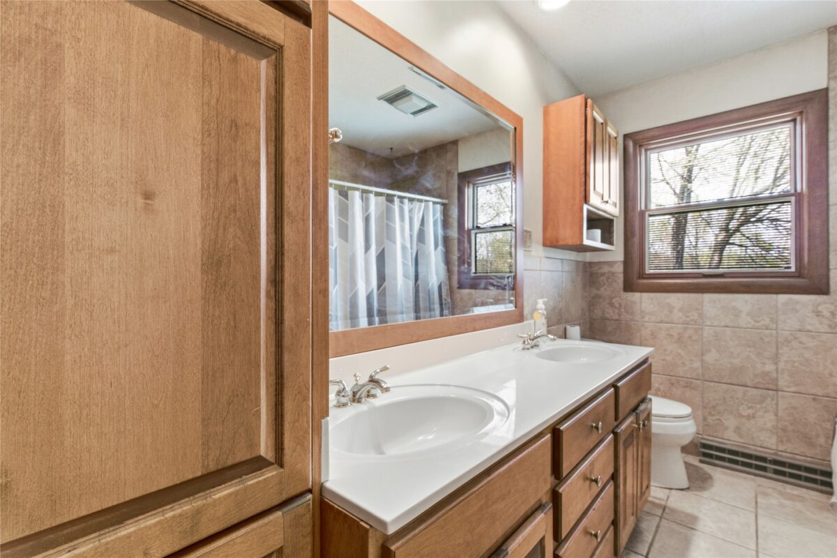 9556 27th Avenue, Eau Claire WI 54703 - Residential house for sale - MLS #1598274 - image15