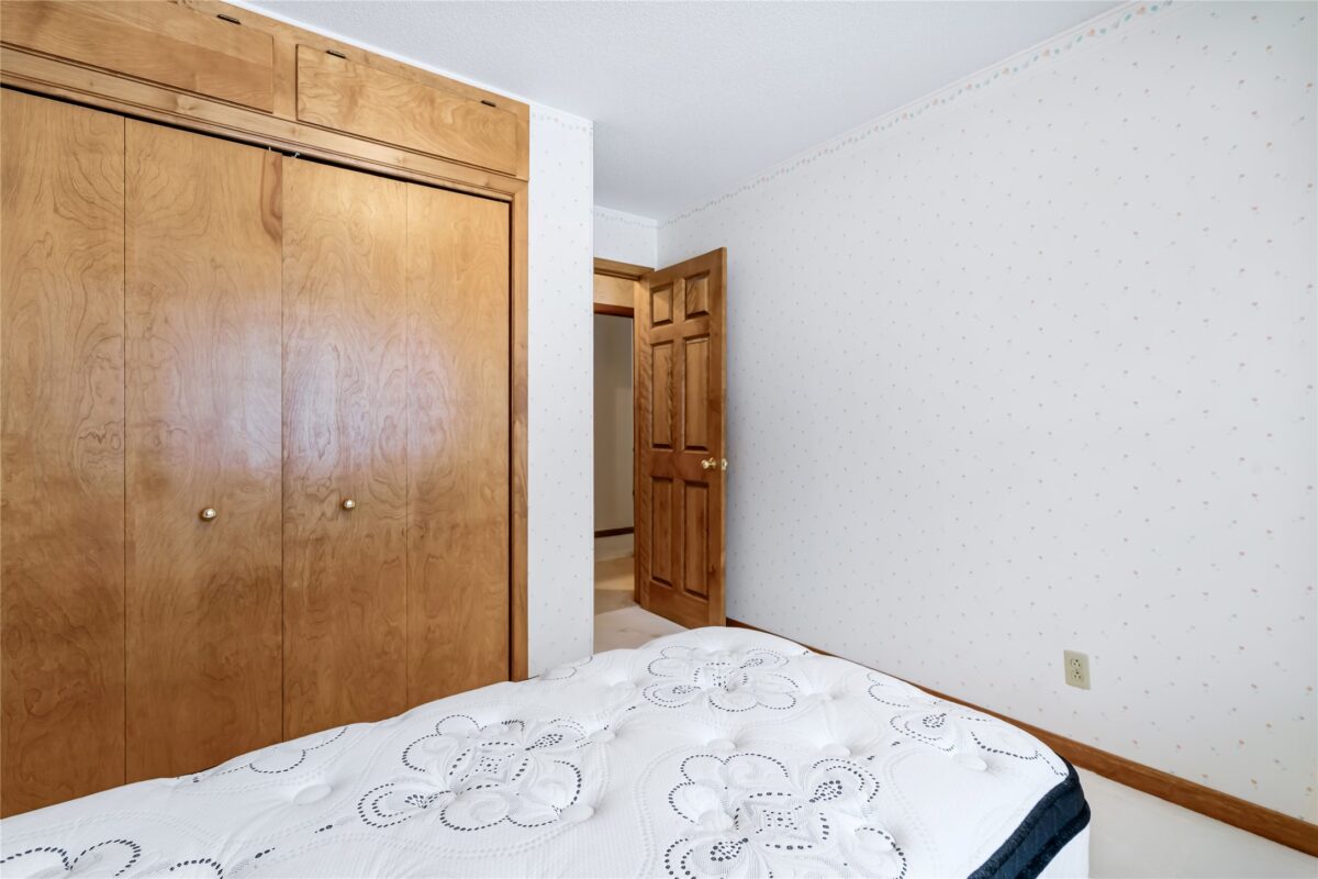 9556 27th Avenue, Eau Claire WI 54703 - Residential house for sale - MLS #1598274 - image17