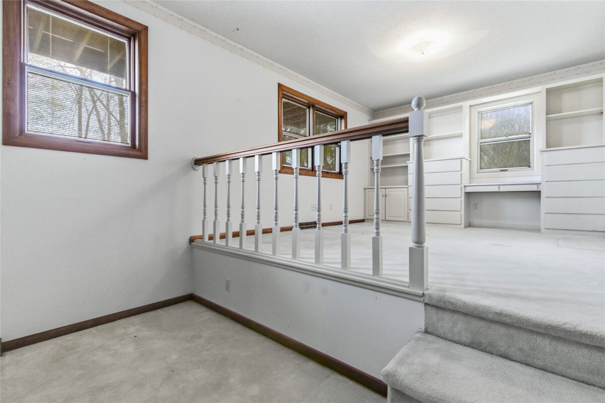 9556 27th Avenue, Eau Claire WI 54703 - Residential house for sale - MLS #1598274 - image18