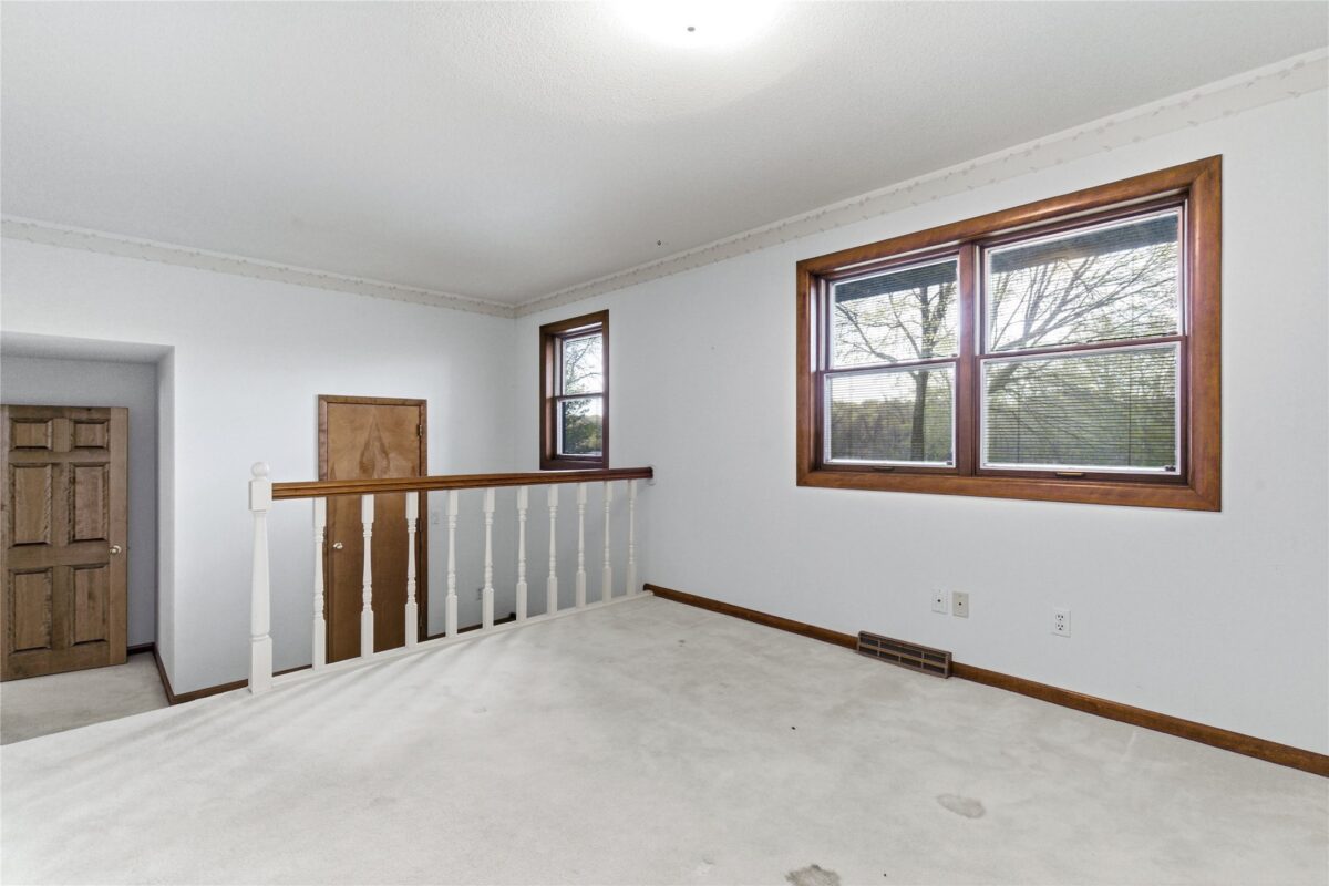 9556 27th Avenue, Eau Claire WI 54703 - Residential house for sale - MLS #1598274 - image19