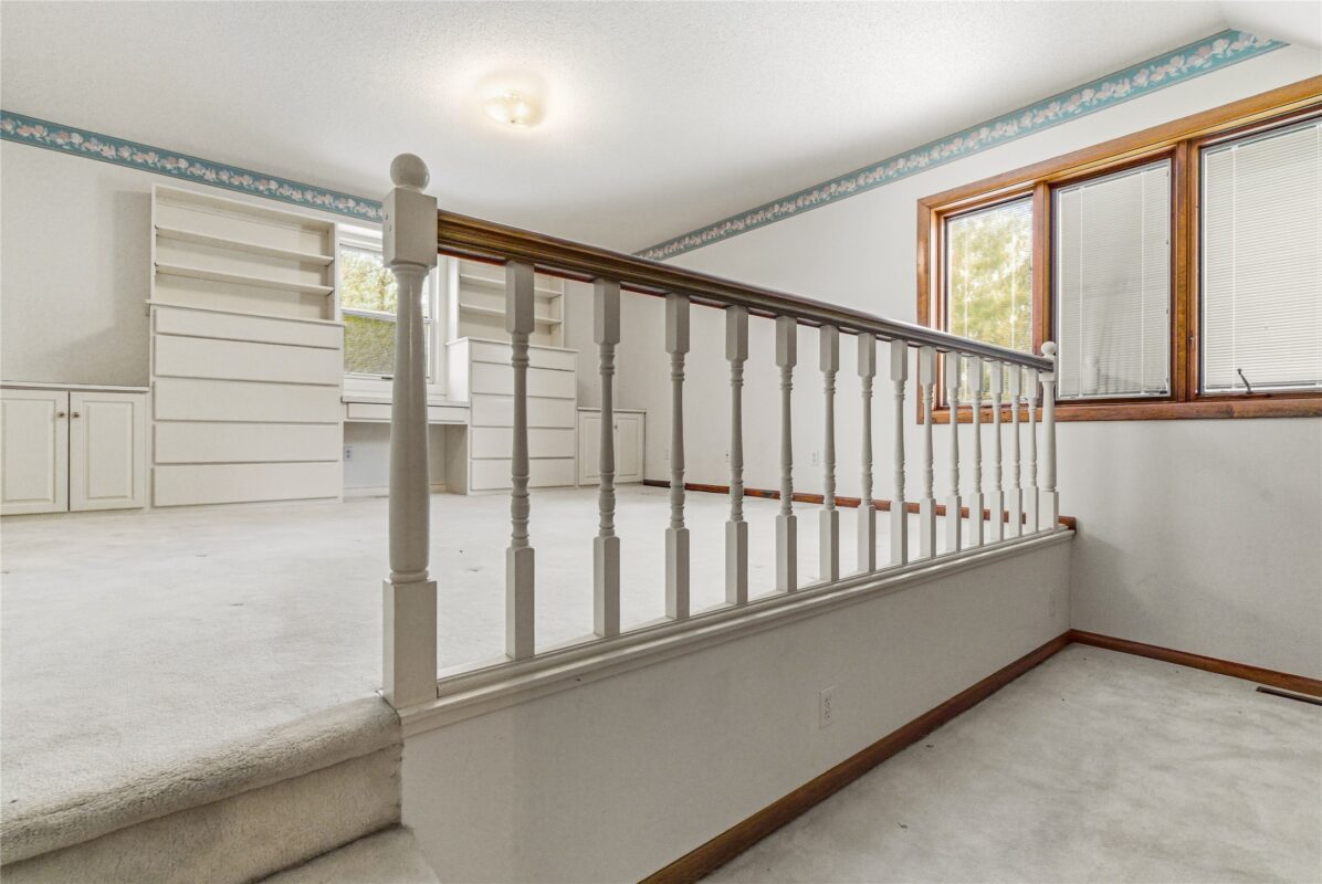 9556 27th Avenue, Eau Claire WI 54703 - Residential house for sale - MLS #1598274 - image20