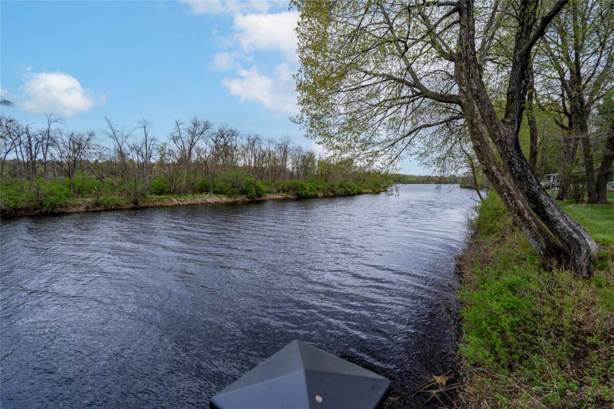 9556 27th Avenue, Eau Claire WI 54703 - Residential house for sale - MLS #1598274 - image3