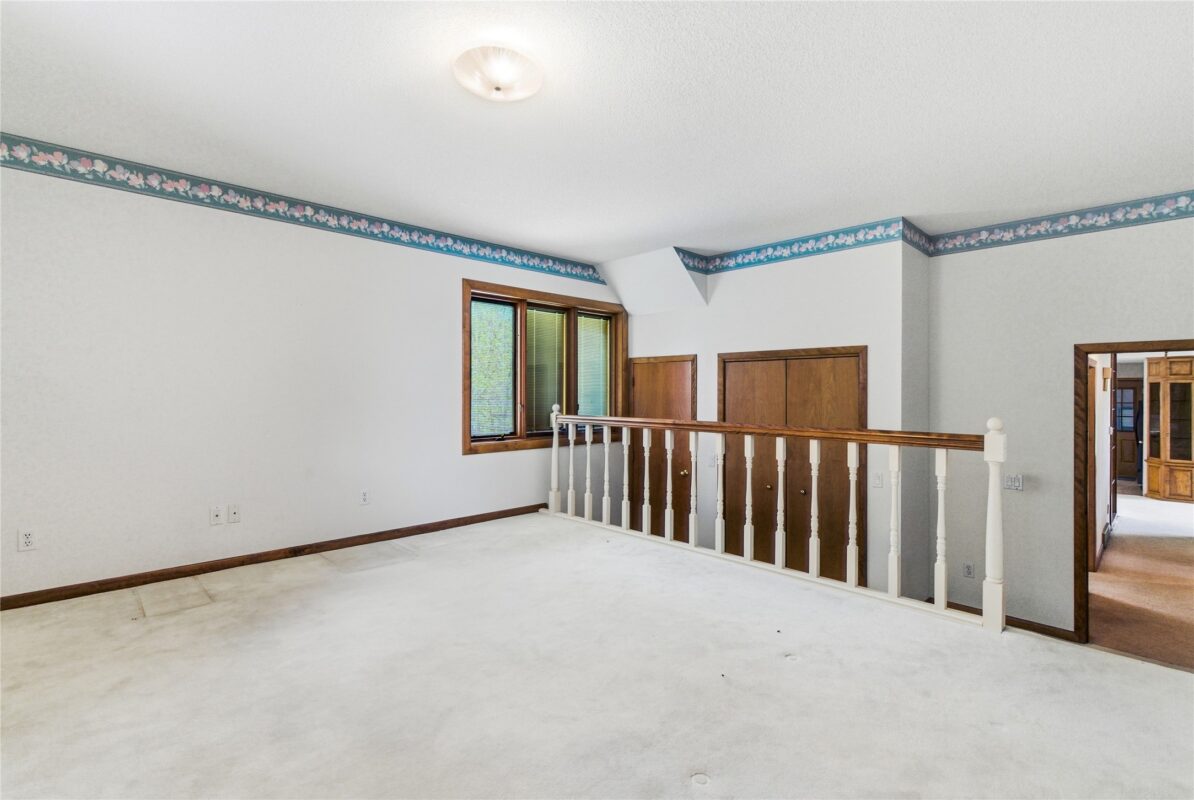 9556 27th Avenue, Eau Claire WI 54703 - Residential house for sale - MLS #1598274 - image21