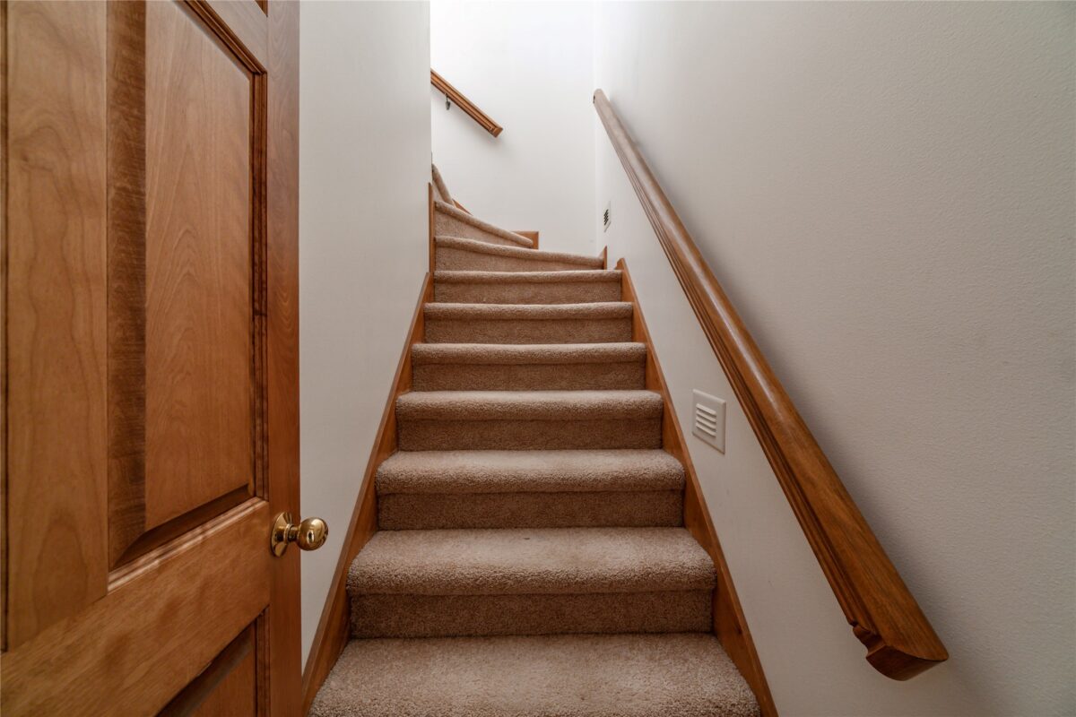 9556 27th Avenue, Eau Claire WI 54703 - Residential house for sale - MLS #1598274 - image22