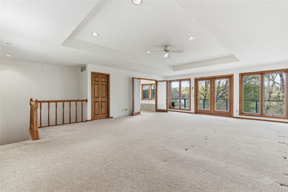 9556 27th Avenue, Eau Claire WI 54703 - Residential house for sale - MLS #1598274 - image23