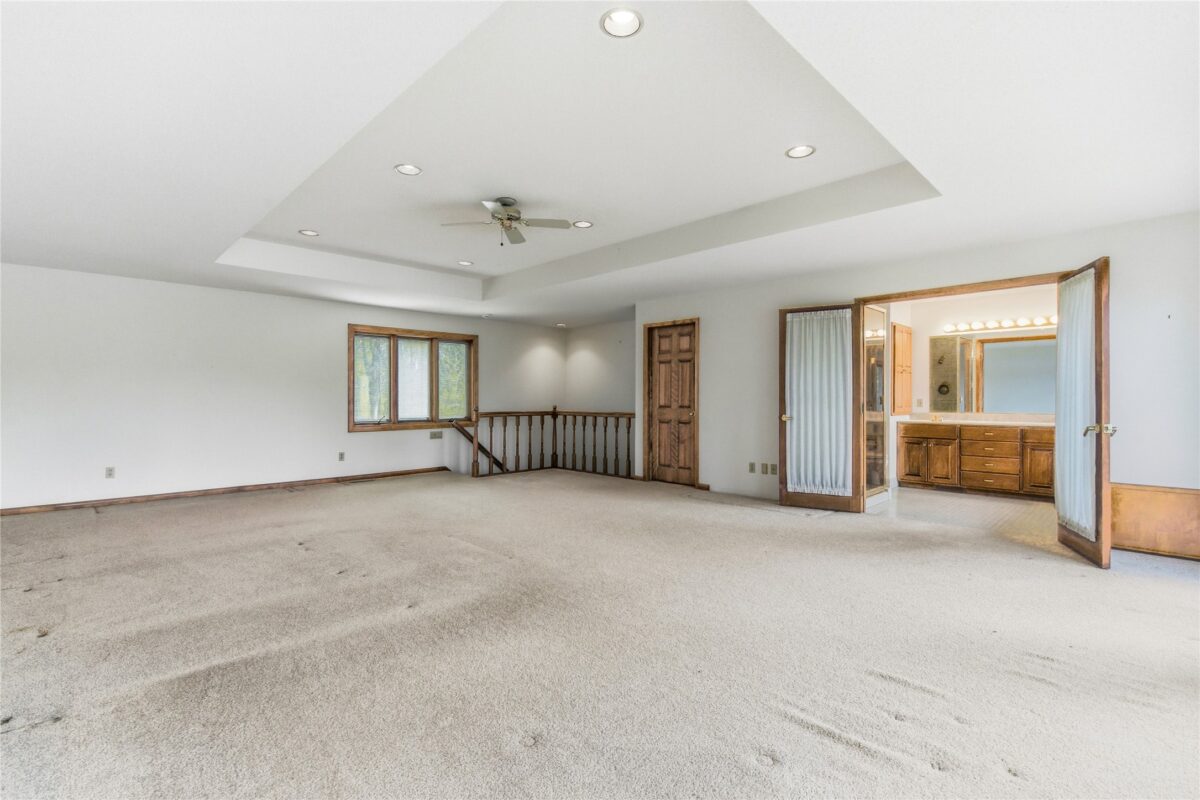 9556 27th Avenue, Eau Claire WI 54703 - Residential house for sale - MLS #1598274 - image24