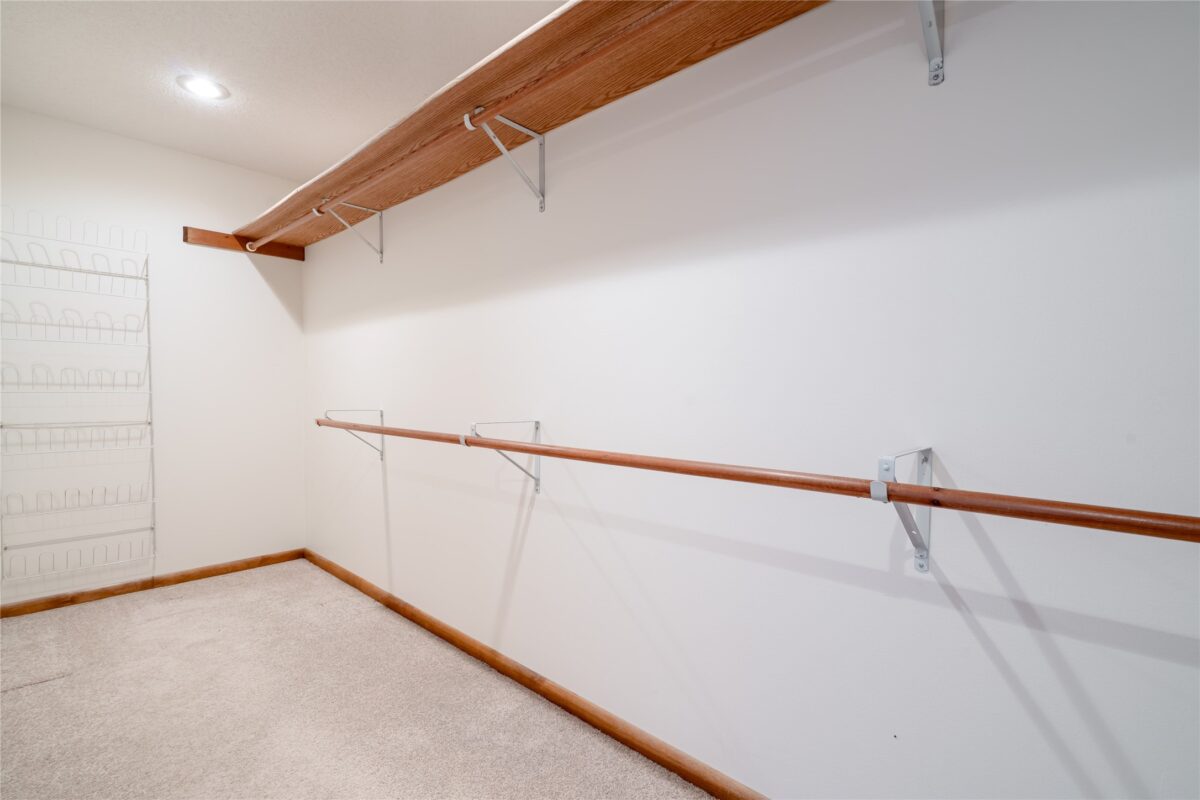 9556 27th Avenue, Eau Claire WI 54703 - Residential house for sale - MLS #1598274 - image25