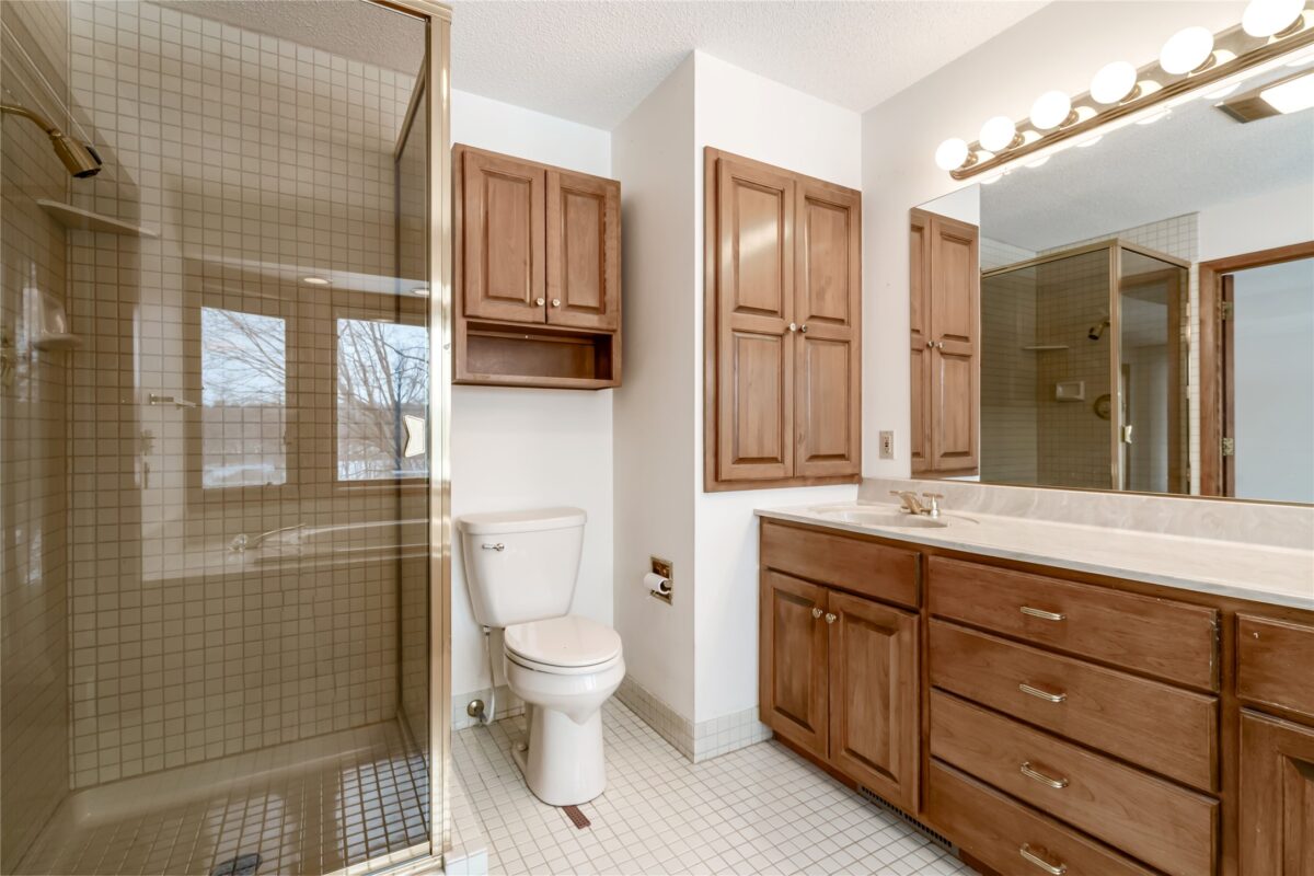 9556 27th Avenue, Eau Claire WI 54703 - Residential house for sale - MLS #1598274 - image26