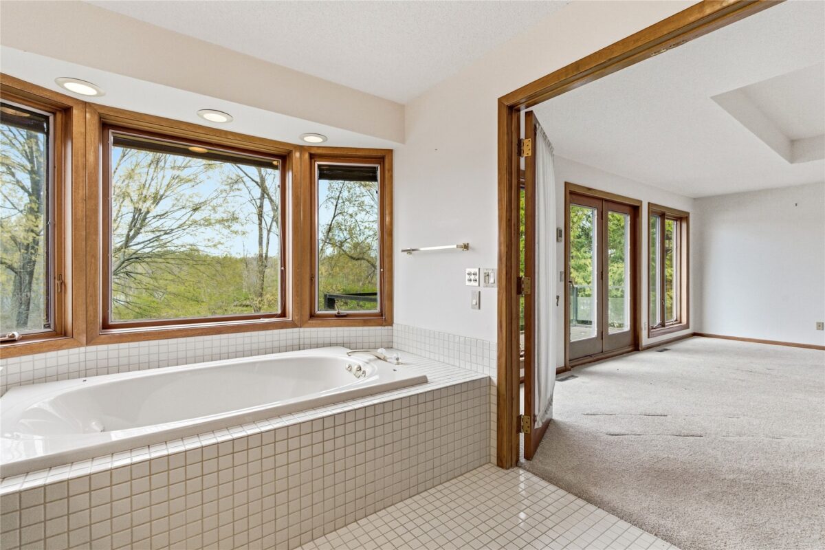 9556 27th Avenue, Eau Claire WI 54703 - Residential house for sale - MLS #1598274 - image28