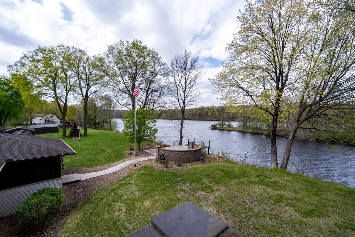 9556 27th Avenue, Eau Claire WI 54703 - Residential house for sale - MLS #1598274 - image29