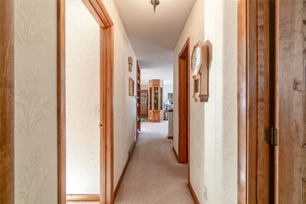 9556 27th Avenue, Eau Claire WI 54703 - Residential house for sale - MLS #1598274 - image30