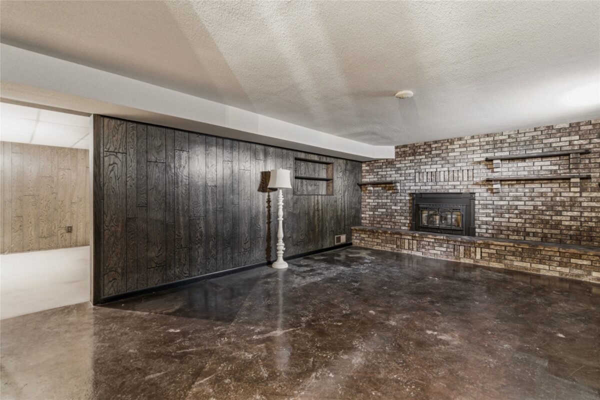 9556 27th Avenue, Eau Claire WI 54703 - Residential house for sale - MLS #1598274 - image32