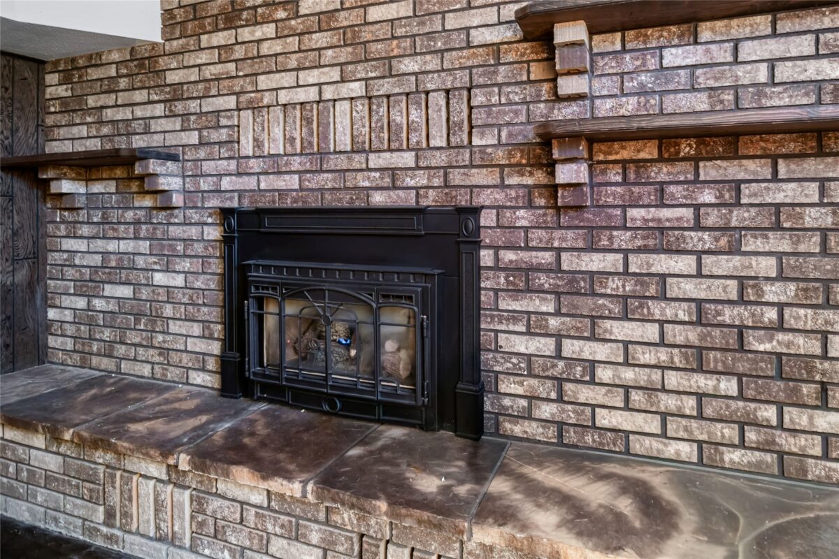 9556 27th Avenue, Eau Claire WI 54703 - Residential house for sale - MLS #1598274 - image33
