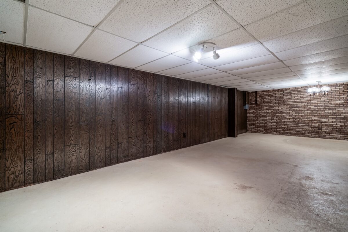 9556 27th Avenue, Eau Claire WI 54703 - Residential house for sale - MLS #1598274 - image34