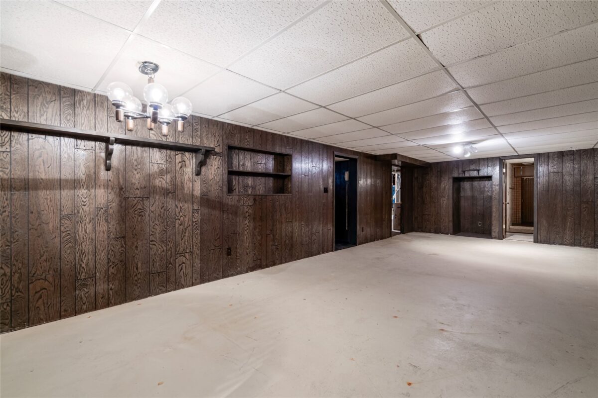 9556 27th Avenue, Eau Claire WI 54703 - Residential house for sale - MLS #1598274 - image35