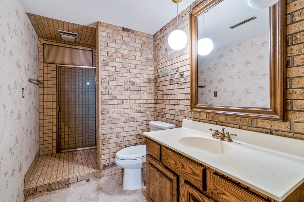 9556 27th Avenue, Eau Claire WI 54703 - Residential house for sale - MLS #1598274 - image36