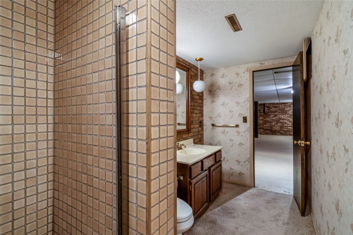 9556 27th Avenue, Eau Claire WI 54703 - Residential house for sale - MLS #1598274 - image37
