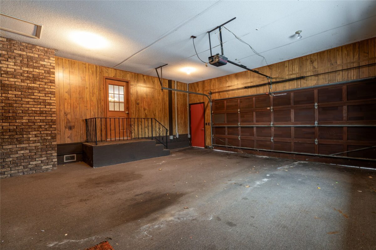 9556 27th Avenue, Eau Claire WI 54703 - Residential house for sale - MLS #1598274 - image40