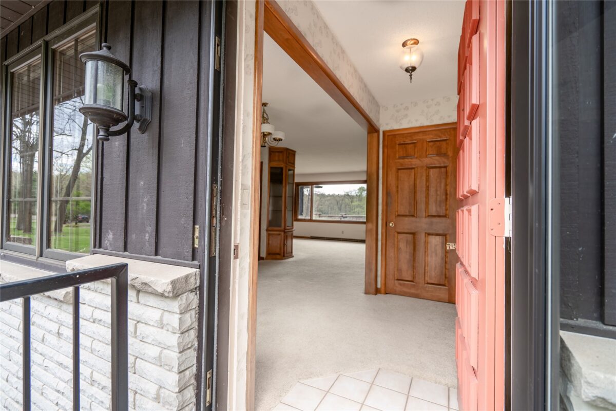 9556 27th Avenue, Eau Claire WI 54703 - Residential house for sale - MLS #1598274 - image5