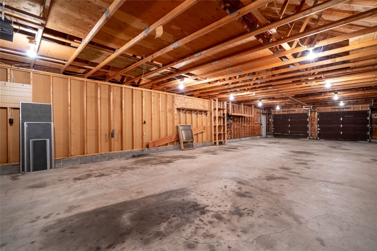 9556 27th Avenue, Eau Claire WI 54703 - Residential house for sale - MLS #1598274 - image41