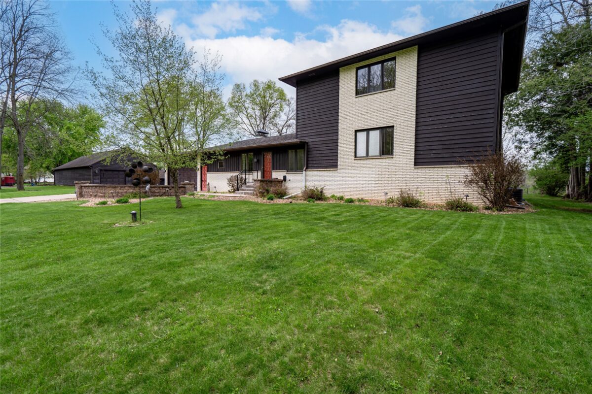 9556 27th Avenue, Eau Claire WI 54703 - Residential house for sale - MLS #1598274 - image42