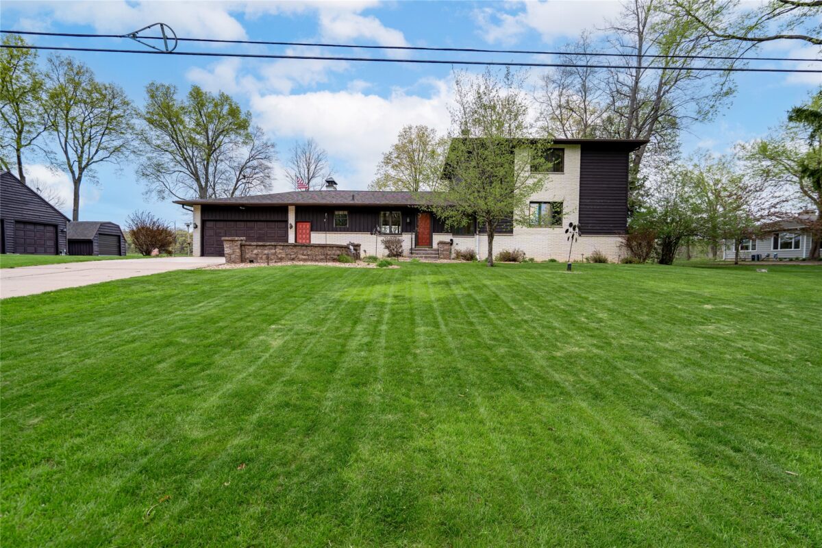 9556 27th Avenue, Eau Claire WI 54703 - Residential house for sale - MLS #1598274 - image43